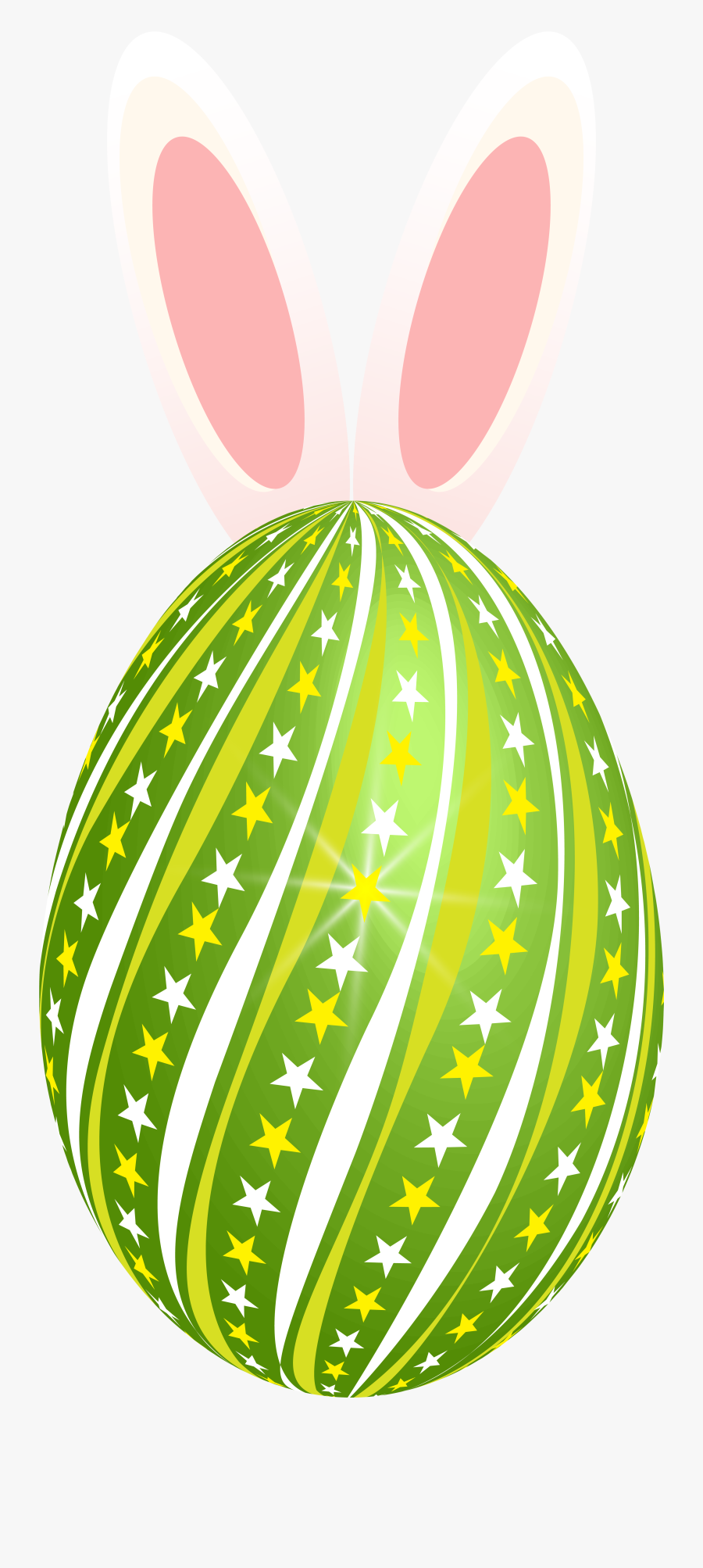 Transparent Dog Ears Clipart, Transparent Clipart