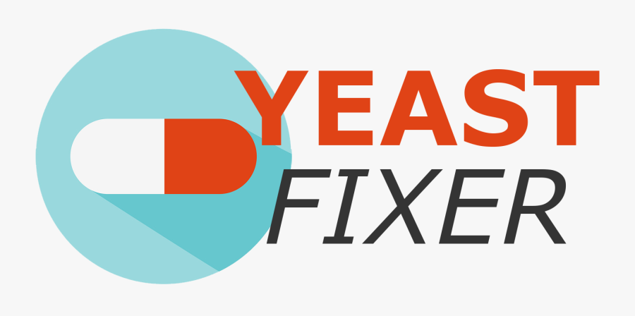 Dog Ear Candidiasis Treatment - Pal Express, Transparent Clipart