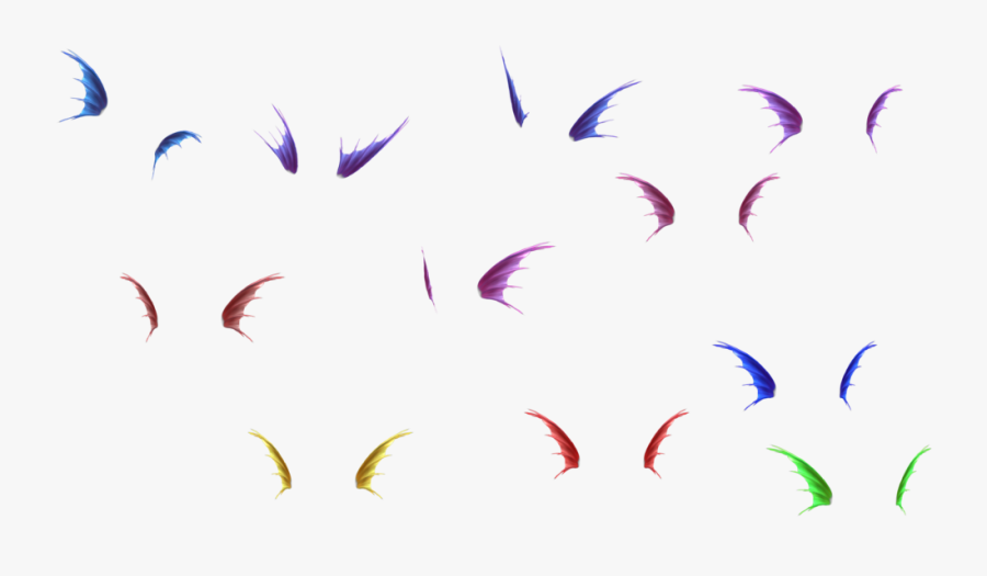 Dog Ears Mikumikudance Art - Mermaid Ears Transparent, Transparent Clipart