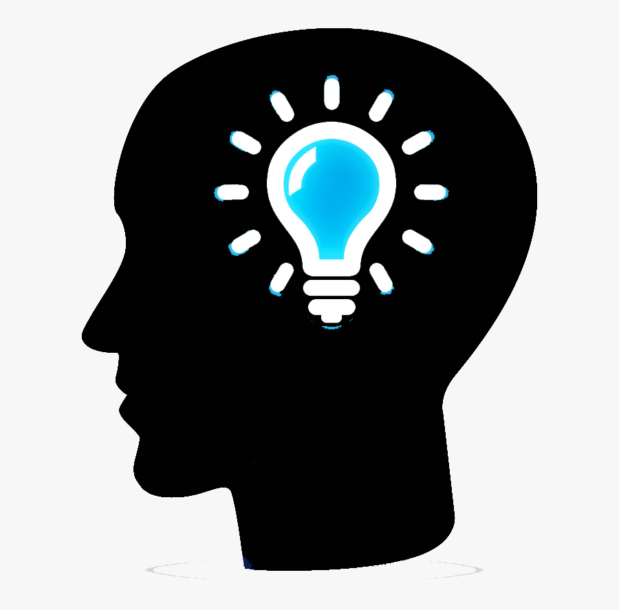 Business Hacks, Transparent Clipart