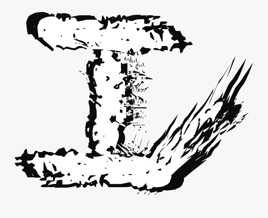 Issac Ryan Brown - Draw Issac Ryan Brown, Transparent Clipart