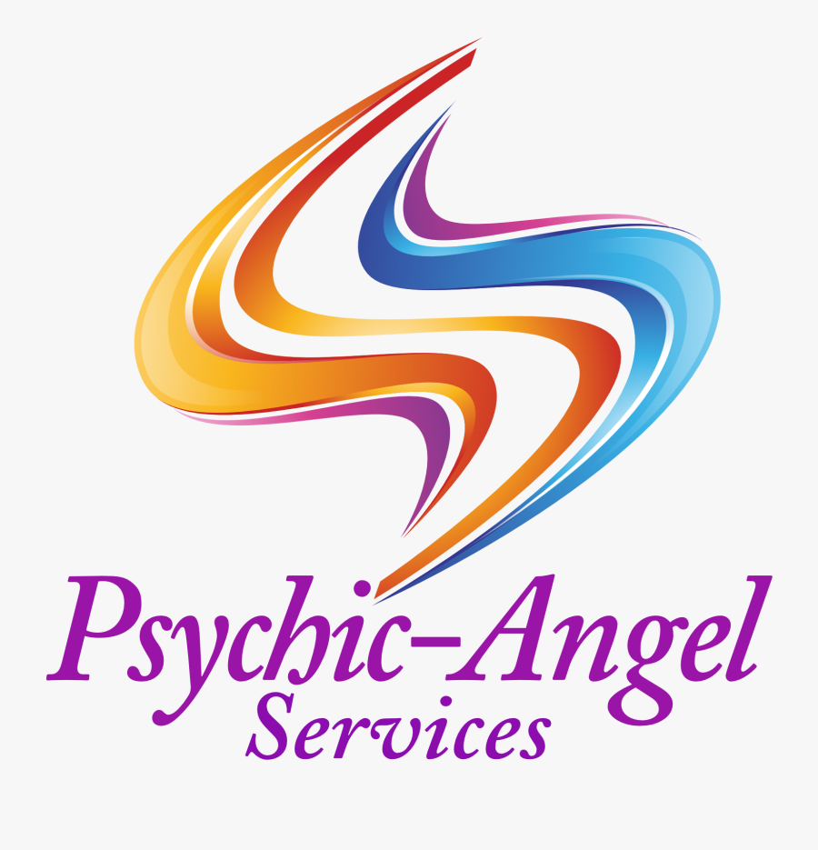 Transparent Psychic Png - Say Anything Is A Real, Transparent Clipart