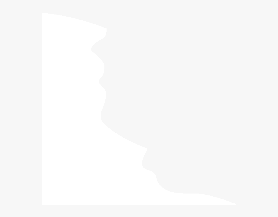 Silhouette, Transparent Clipart