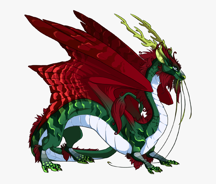 Demon Thomas Jefferson Hamilton, Transparent Clipart