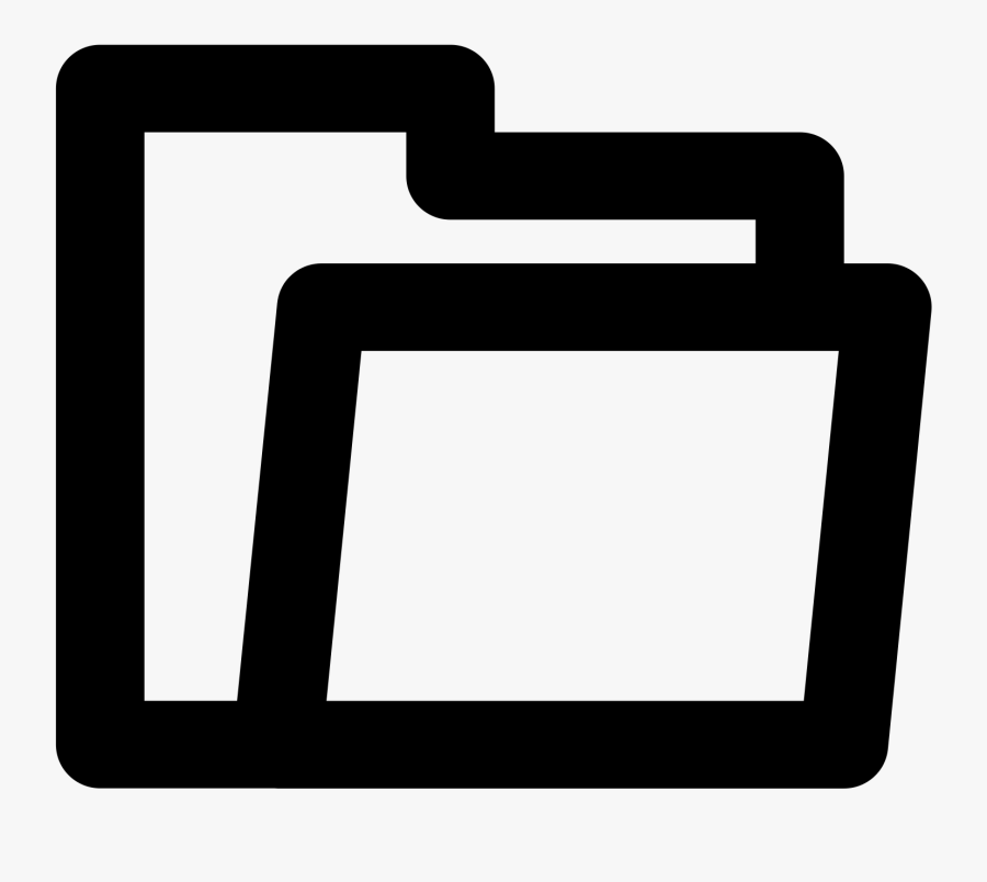 Clip Art, Transparent Clipart