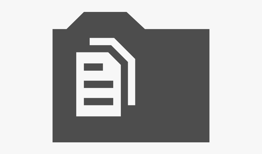 Sign, Transparent Clipart