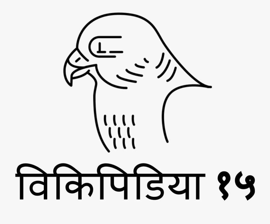 Drawing, Transparent Clipart