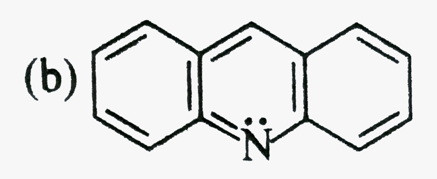 2 Ethylanthraquinone, Transparent Clipart