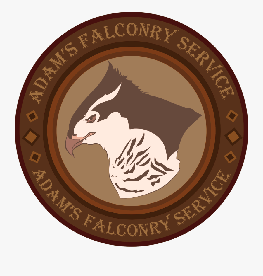 Emblem, Transparent Clipart