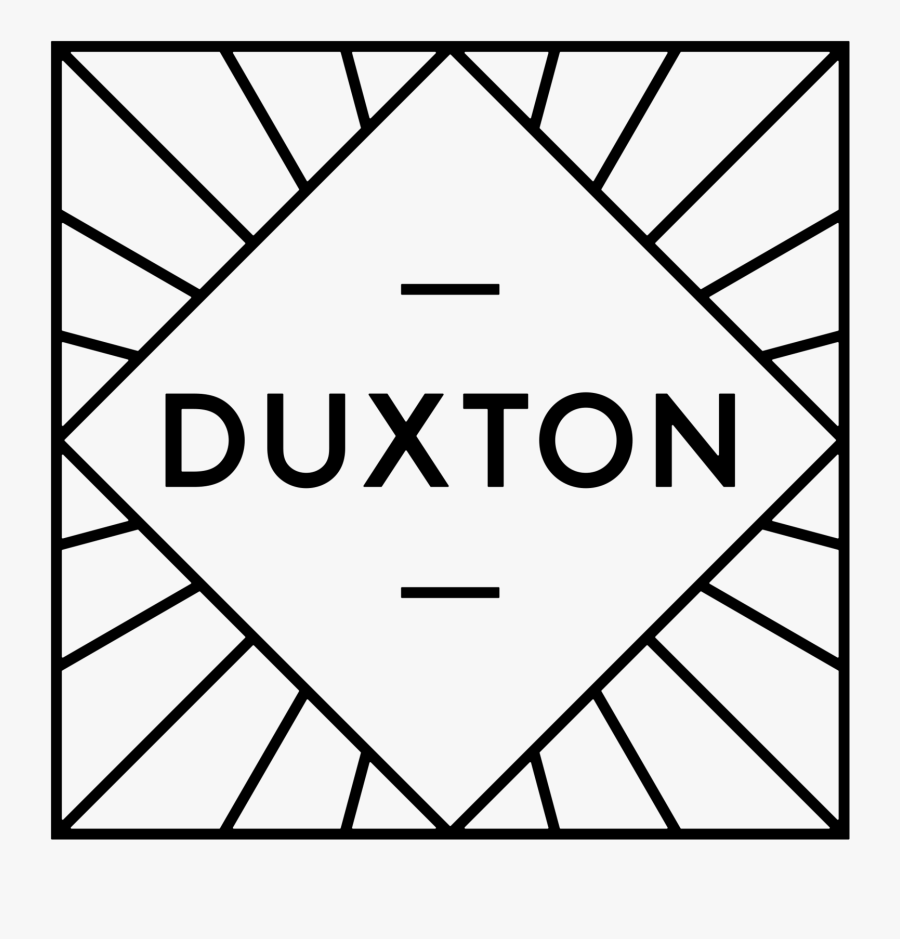 Stained Glass Square Patterns , Png Download - Transparent Background Black Sun Outline, Transparent Clipart