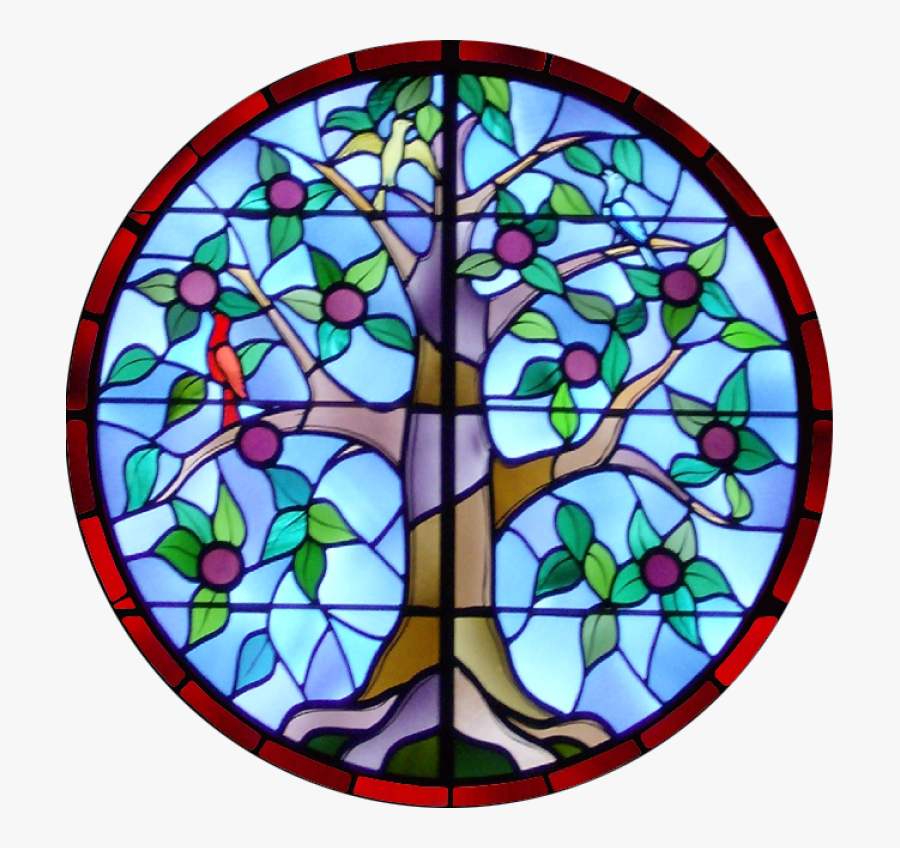 Stained Glass Window Clipart , Free Transparent Clipart ClipartKey