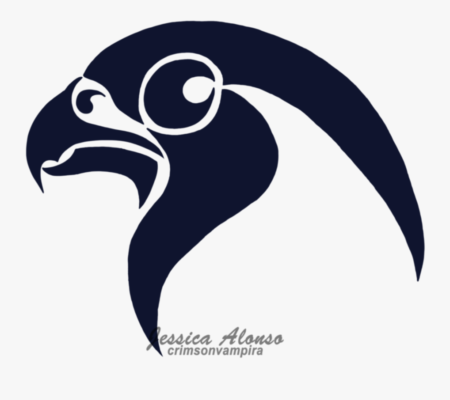 All Souls Day Clip Art, Transparent Clipart