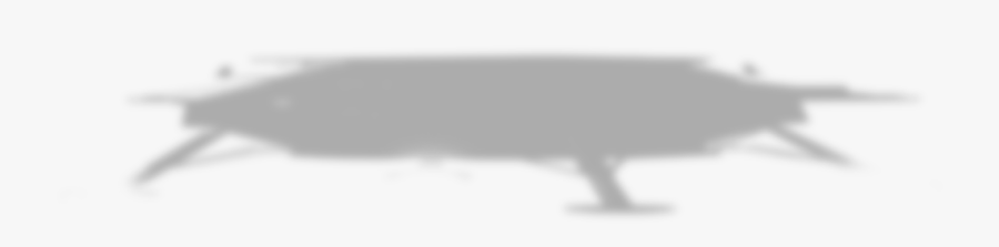 Peregrine Shadow - Nightingale, Transparent Clipart