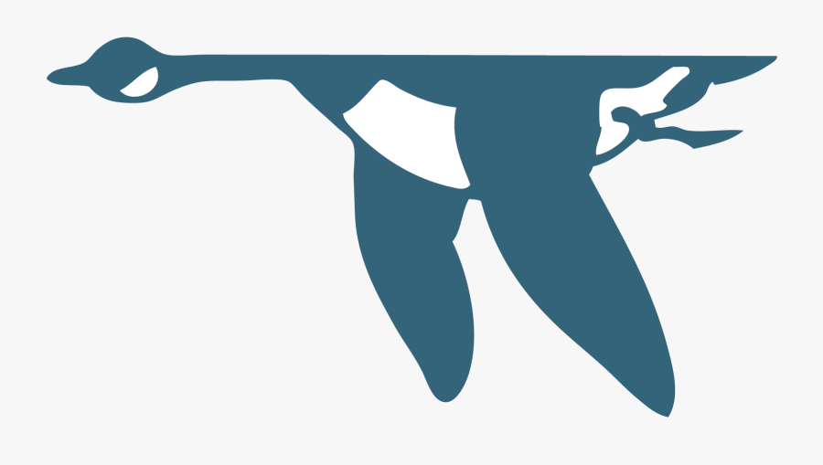 National Wildlife Refuge System, Transparent Clipart