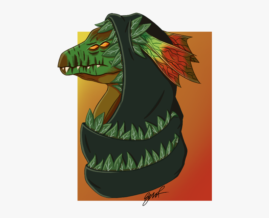 Illustration, Transparent Clipart