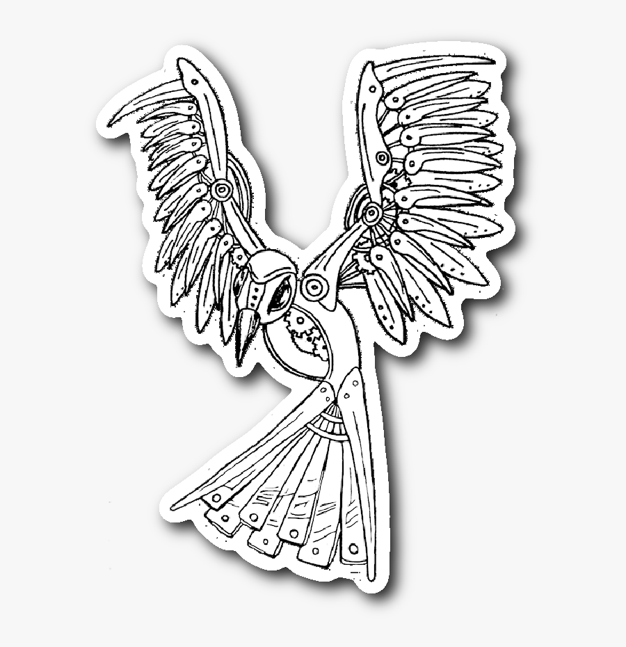 Emblem, Transparent Clipart