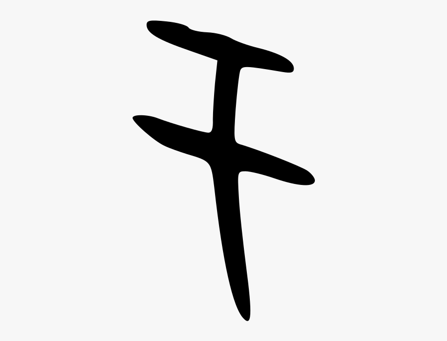 Starfish, Transparent Clipart