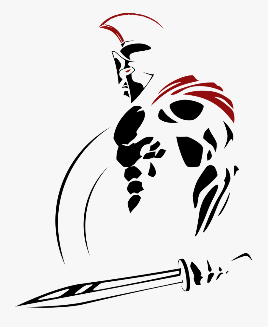 Illustration, Transparent Clipart