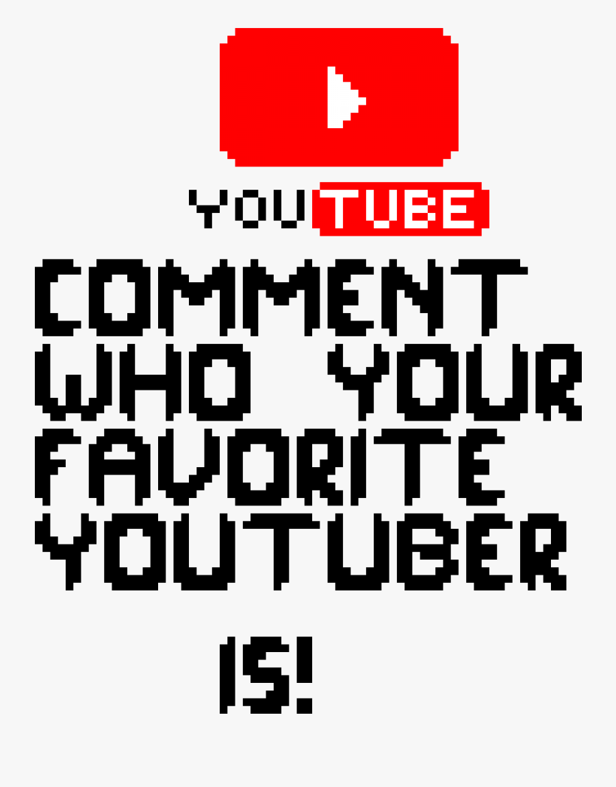 Circle, Transparent Clipart