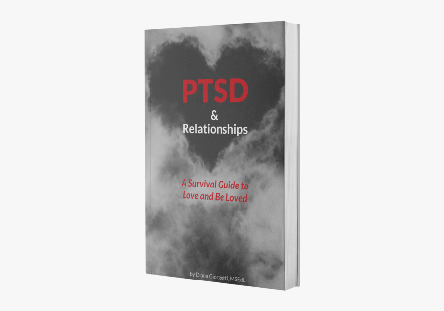 Graphic Design, Transparent Clipart