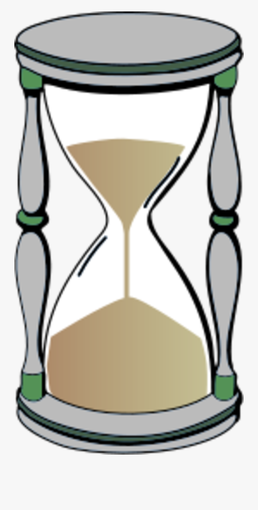 Http - //www - Clker - Com/clipart-9803 - Html, Transparent Clipart