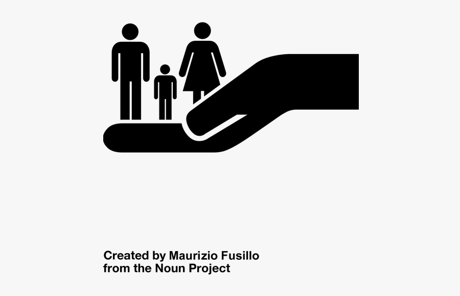 Picture - Color Azul En La Sociedad, Transparent Clipart