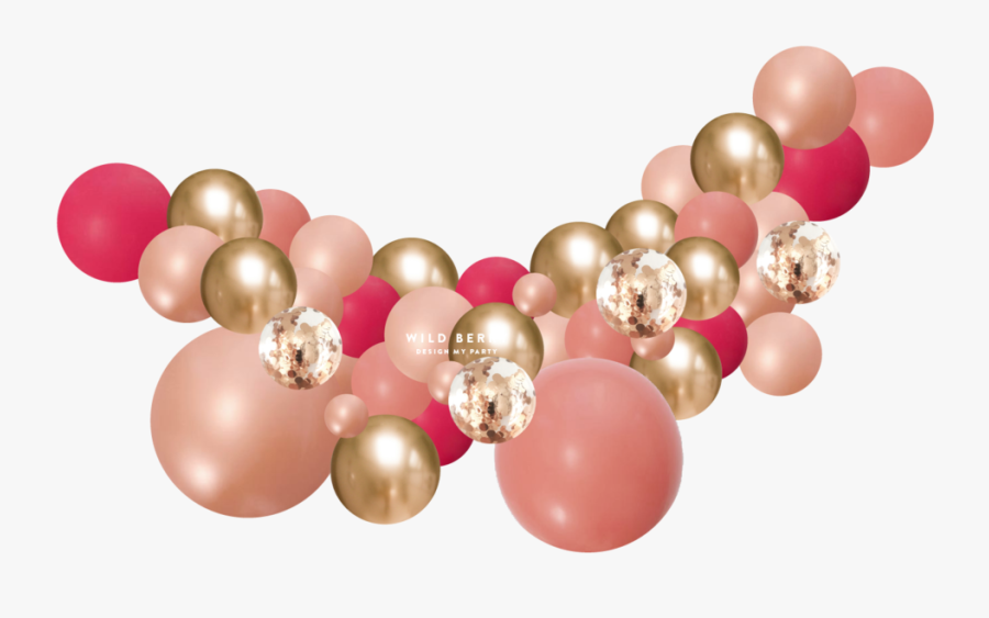 Pearl, Transparent Clipart