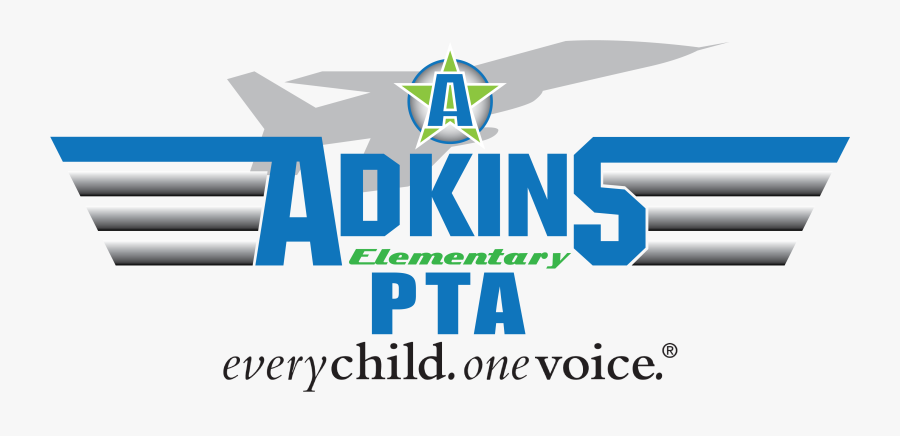 Graphic Design, Transparent Clipart