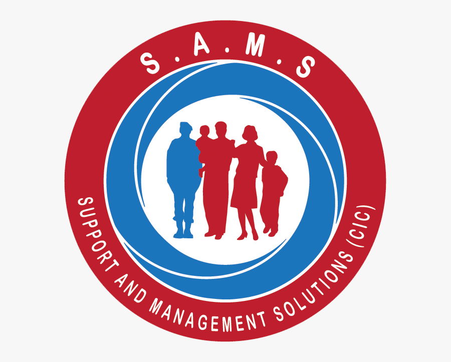 Baseball, Transparent Clipart