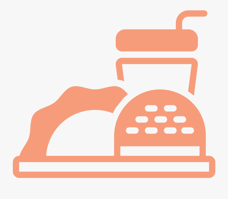 Clip Art, Transparent Clipart