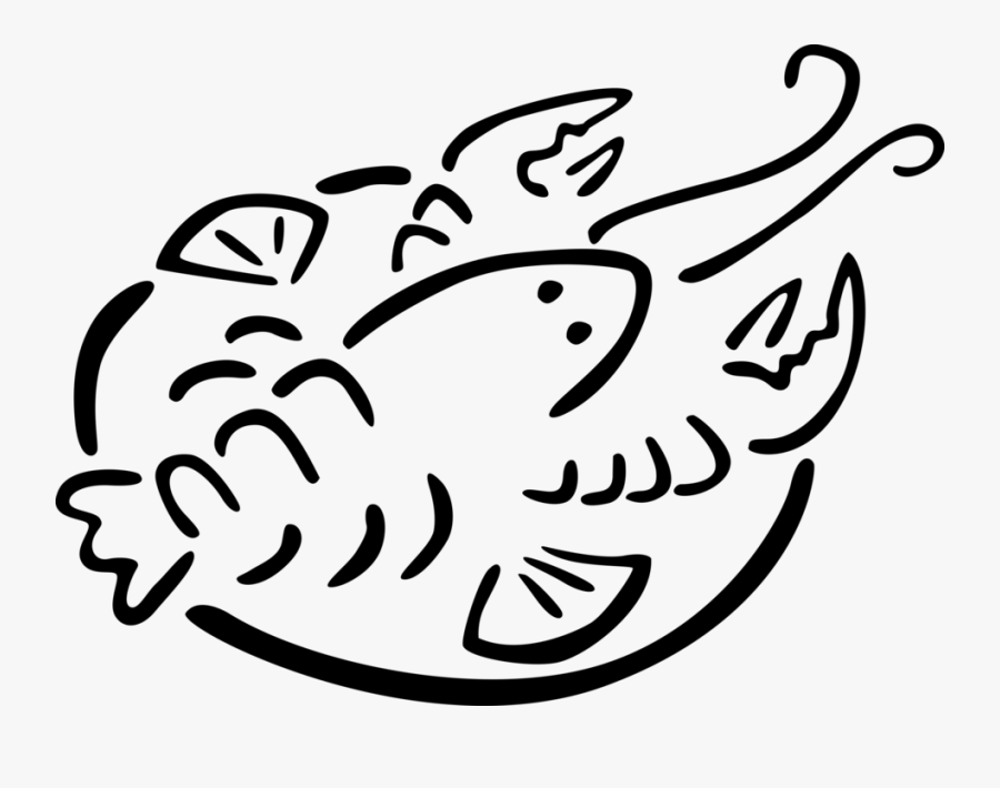 Vector Illustration Of Old West Wagon Carriage Horse-drawn - Wild West Wagon Drawing, Transparent Clipart