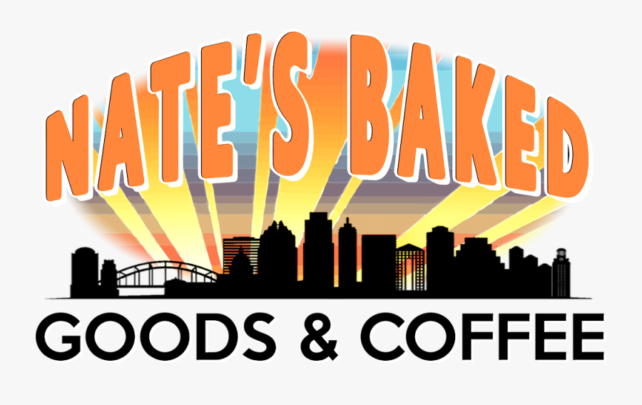 Transparent Old West Png - Flyer Tag Der Offenen Tür, Transparent Clipart