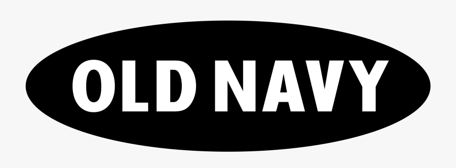 Transparent Svg Vector Freebie - Nextra Newsagency Logo, Transparent Clipart