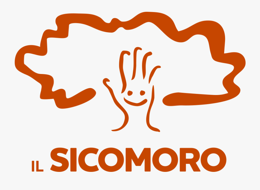 Sicomoro Matera, Transparent Clipart