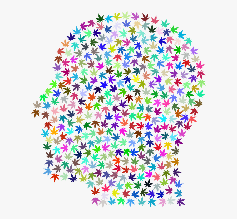 Flower,symmetry,line - Animated Gifs Colorful Bling 3d, Transparent Clipart