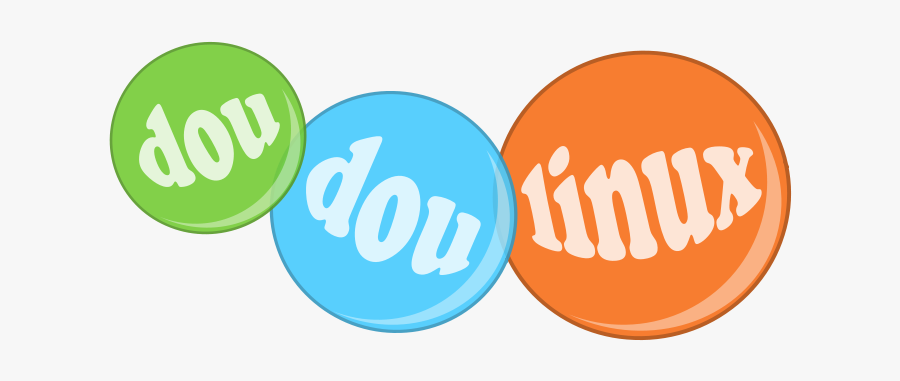 Childline Moodi, Transparent Clipart