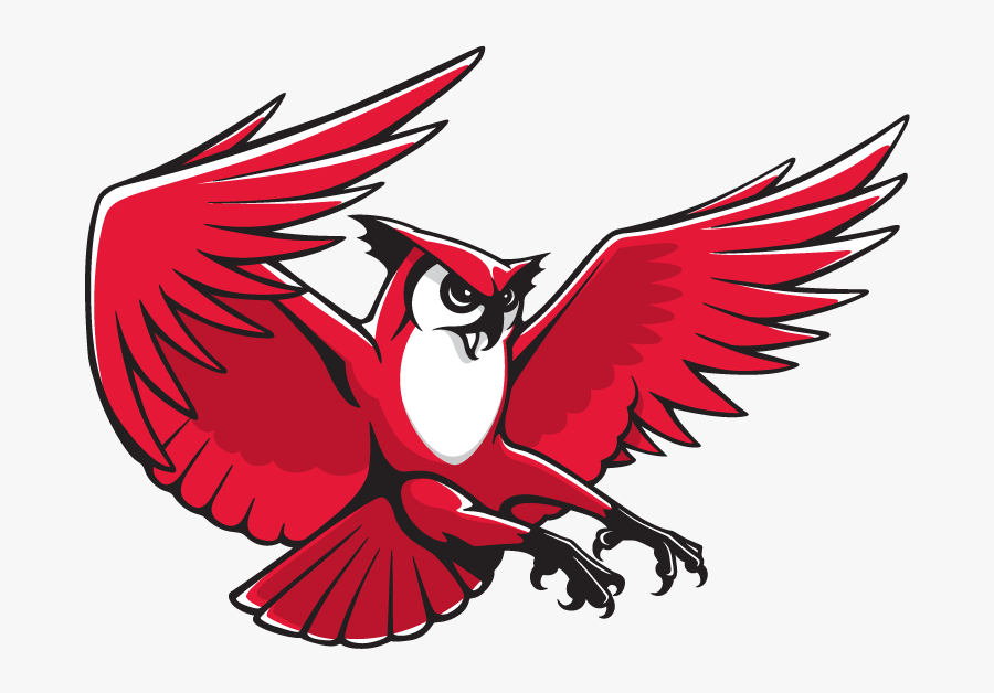 Keene State Athletics Logo, Transparent Clipart