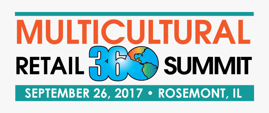 Graphic Design, Transparent Clipart