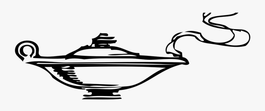 Transparent Movie Night Clipart Black And White, Transparent Clipart