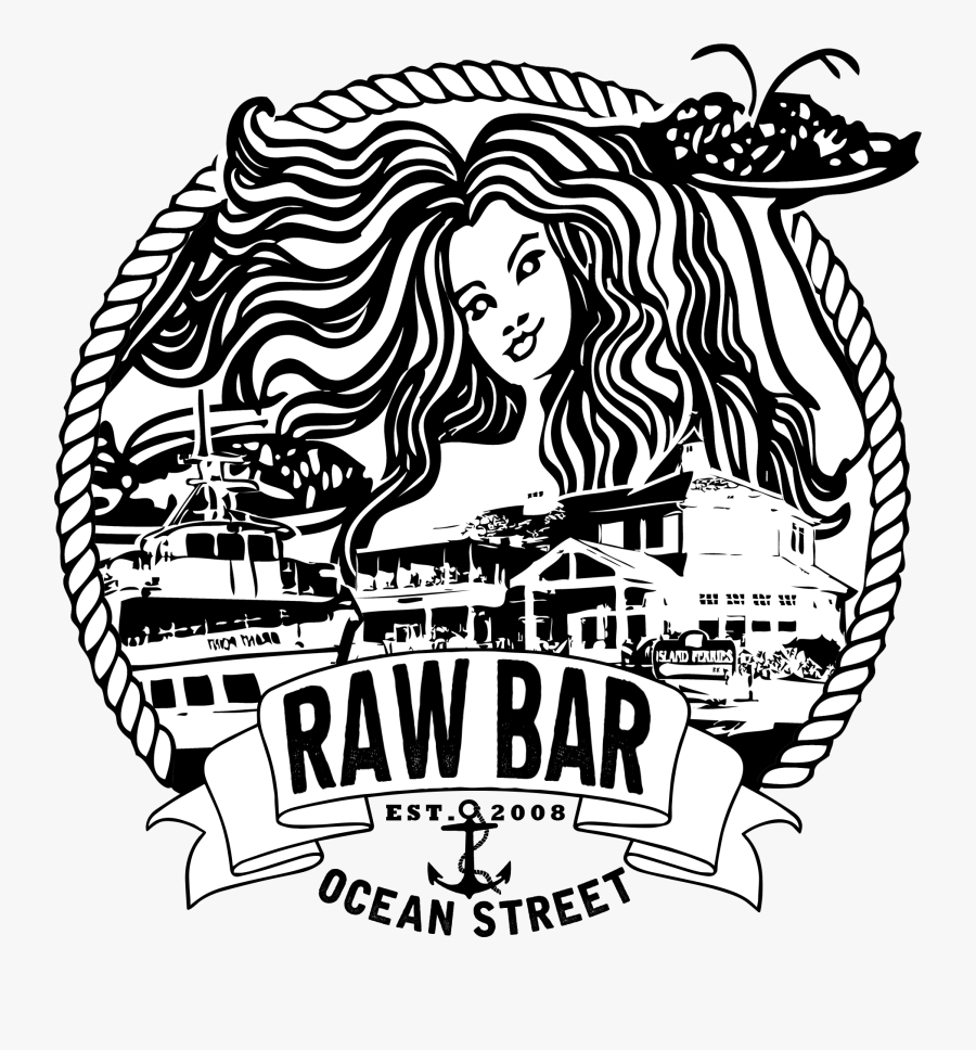 Illustration, Transparent Clipart