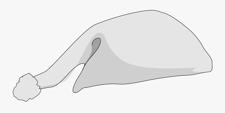 Clipart - Illustration, Transparent Clipart