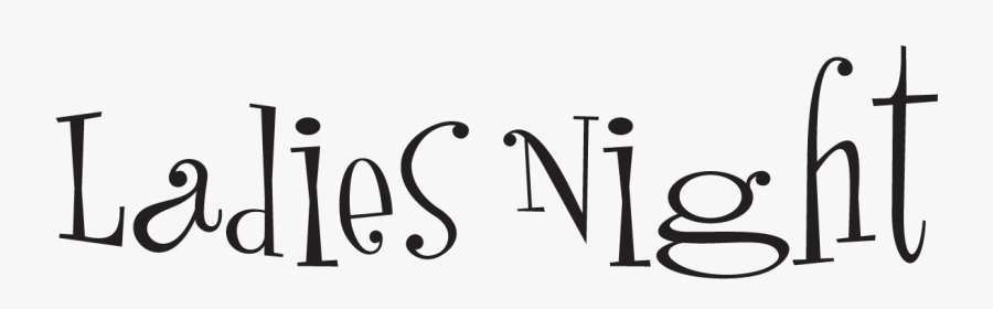 Jpg Free Download Cliparts Free Download Best On X - Mates Dates, Transparent Clipart