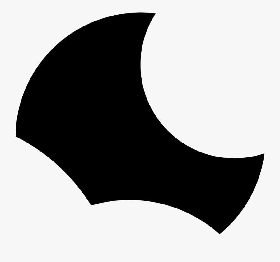 Icon, Transparent Clipart