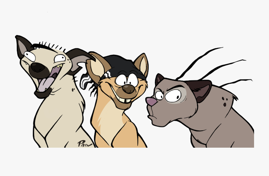 Transparent Ed Edd And Eddy Png, Transparent Clipart