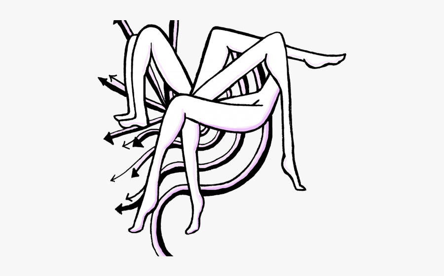 Dibujo De Arte Visual, Transparent Clipart