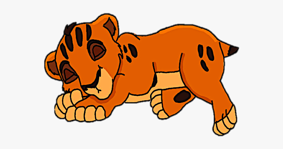 Baby Taka, Transparent Clipart