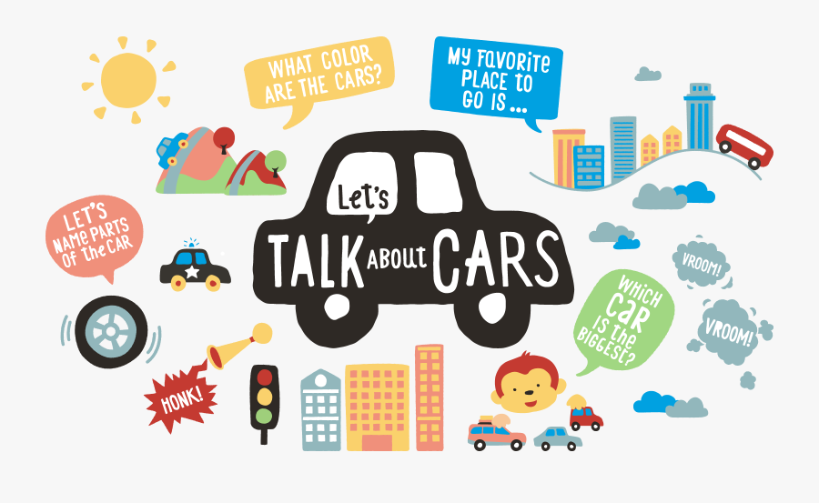 Transparent Talking Clipart - Teaching Talking, Transparent Clipart