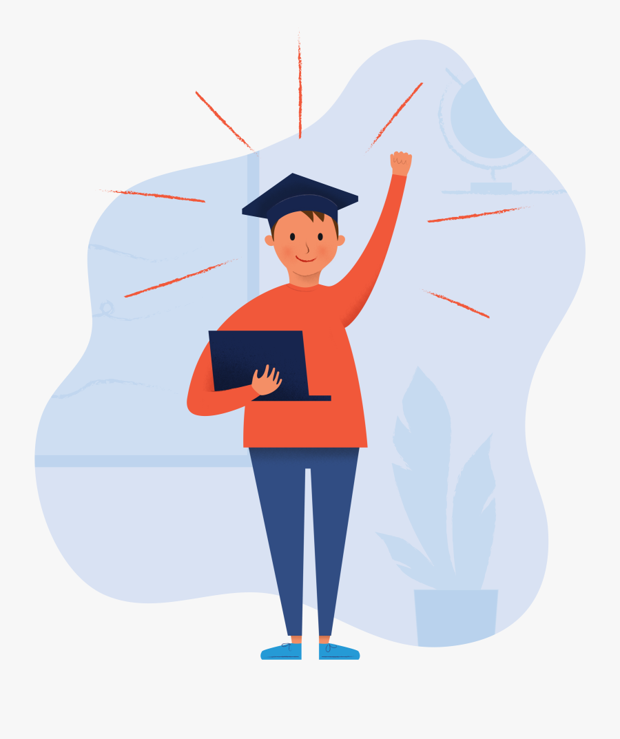 Illustration, Transparent Clipart