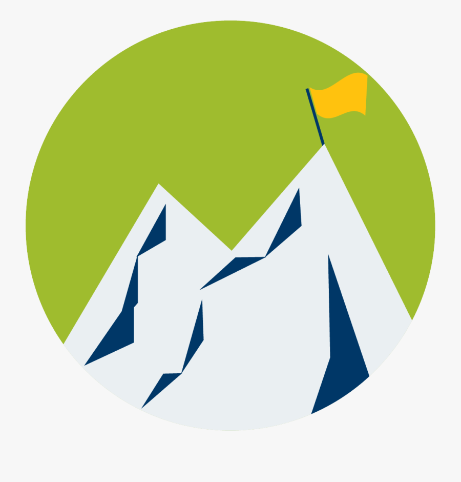 Graphic Design, Transparent Clipart