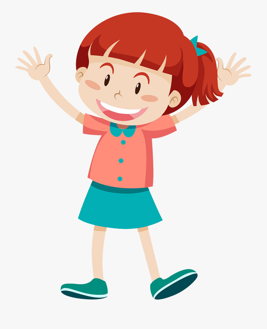 Happy And Sad Clipart, Transparent Clipart